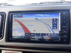 �ʥ��դ���ι�Ԥ�ɥ饤�֤�ڤ����ҤȻ������Ƥ�ƻ�Ǥ��¤����Ȥʤ����������Ȥ��Ƥ���ޤ��� 5