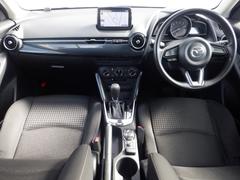 ٤ŹΤ֤ˤʤäƤˤ꤬Ȥޤä긽ֳǧĺ褦פޤ 2