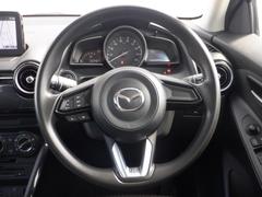 ϥɥ롪ɥ饤С̿ǤͤܤǼºݤˤǧ 3