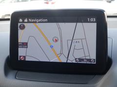 ʥդιԤɥ饤֤ڤҤȻƤƻǤ¤ȤʤȤƤޤ 4