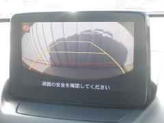 ХåѡѤˤʤ䤹ȤƤ⸫䤹Ǥָ˼ʤ֤ˤ⡢ʵǽǤ¿٤⥢åס 5