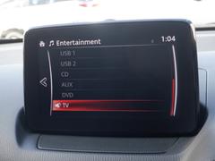 ٤ŹΤ֤ˤʤäƤˤ꤬ȤޤҤäȤƤڤˤ礻ѤꤪԤƤޤ 6