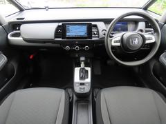 ֤žݤˤϱžʤ¸ߤϷ礫ޤ󡣤ʤΤǤäȥåݥȤǤ͡ 2