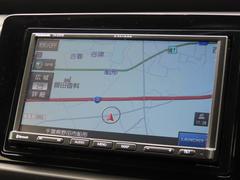 ʥդιԤɥ饤֤ڤҤȻƤƻǤ¤ȤʤȤƤޤ 3