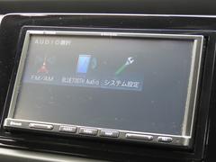 ֤μʤƤפǤڤˤ䲼ʤΤõΣ椬ˤޤ 5