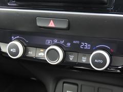 ٤ŹΤ֤ˤʤäƤˤ꤬Ȥޤä긽ֳǧĺ褦פޤ 6