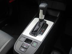 եȥСҰ٤ͤܤǳǧƤ 7