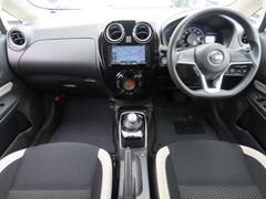 ¤եȥȡžʤɬѤʬǤΤǡ¤꿴ϤפǤ 2