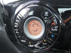 Ϥ䤹ȤǴñǤĴդ륷󤪹ߤβĴ᤬Ǥޤ 6