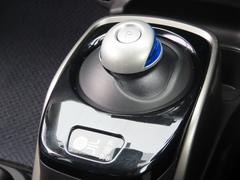 ȯʻɬСǤΤ䤹ΤˤʤäƤޤҰδƤ 7