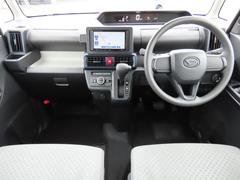 ٤ŹΤ֤ˤʤäƤˤ꤬Ȥޤä긽ֳǧĺ褦פޤ 2