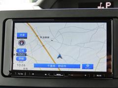 ʥդιԤɥ饤֤ڤҤȻƤƻǤ¤ȤʤȤƤޤ 4