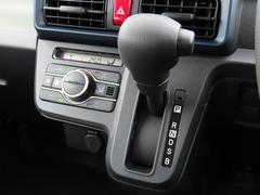 եȥСҰ٤ͤܤǳǧƤ 6