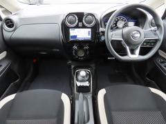 �ޤ��ϵ��ڤˤ���礻�������Ѥꤪ�Ԥ����Ƥ���ޤ������ä��긽�ֳ�ǧ����ĺ����褦�����������פ��ޤ��� 2