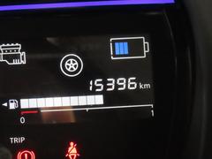 �߸˳�ǧ�ʤɤ˴ؤ��Ƥϡ������ڤˤ��䤤��碌���������� 4