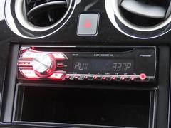 �ޤ��ϵ��ڤˤ���礻�������Ѥꤪ�Ԥ����Ƥ���ޤ������ä��긽�ֳ�ǧ����ĺ����褦�����������פ��ޤ��� 6