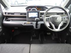 �����٤���Ź�Τ��֤����ˤʤäƤ������������ˤ��꤬�Ȥ��������ޤ������ä��긽�ֳ�ǧ����ĺ����褦�����������פ��ޤ��� 2