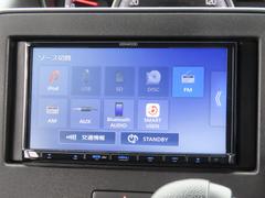 �����ˤ���Źĺ���ʤ���������ˤ����ޤ���������ξ���֤ξܺ٤��Τꤿ�����Ϥ����ڤˤ�Ϣ���������� 4