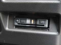 ��®���Ԥ⥹�ࡼ���ˤ���ʧ������ǽ�ʡڣţԣáۤ�Ǽ�֤ޤǤ˥��åȥ��åפ�Ԥ�����Ǽ�ֻ��ˤϤ����Ѥ���������褦�ˤ������ޤ��� 7