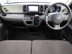 ޤϵڤˤ礻ѤꤪԤƤޤä긽ֳǧĺ褦פޤ 2