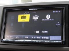 ߸˳ǧʤɤ˴ؤƤϡڤˤ䤤碌 4