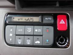 Ϥ䤹ȤǴñǤĴդ륷󤪹ߤβĴ᤬Ǥޤ 5