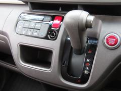 եȥСҰ٤ͤܤǳǧƤ 6