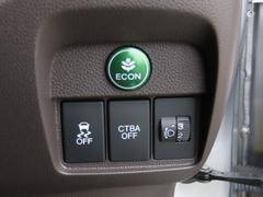 ꤬Ȥޤˤʤä֤ޤ餪ڤˤä򤯤 7