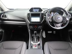 ¤եȥȡžʤɬѤʬǤΤǡ¤꿴ϤפǤ 2