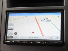 ʥʥաιԤ쥸㡼ˤ͡ʥɥ饤֤ڤʤޤ͡ 3