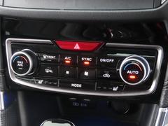 ͵̤ƲŬʼⲹ٤ݤĤȤǽɬܤǤ͡ 5