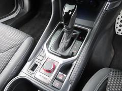 ɬѤ륷եȥСΤȳǧǤ͡ 6