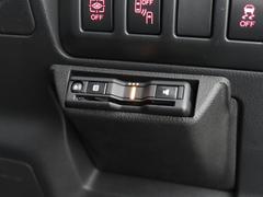 ®Ԥ⥹ࡼˤʧǽʡڣţԣáۤǼ֤ޤǤ˥åȥåפԤǼֻˤϤѤ褦ˤޤ 7