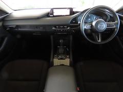 ޤϵڤˤ礻ѤꤪԤƤޤä긽ֳǧĺ褦פޤ 2