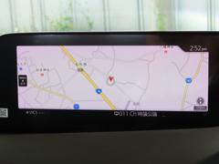 ʥʥաιԤ쥸㡼ˤ͡ʥɥ饤֤ڤʤޤ͡ 3