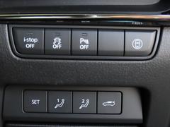 إɥ󥰥ȥåס٥ޤ֤ȼưŪ˥󥸥ߤ̵̤ǳӽХޤޤ᤯󥸥ƻưʤɡɥ饤СδФȥΤʤܻؤƤޤ 5