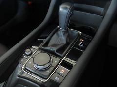 ɬѤ륷եȥСΤȳǧǤ͡ 6