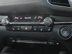 Ϥ䤹ȤǴñǤĴդ륷󤪹ߤβĴ᤬Ǥޤ 7