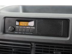 ꤬Ȥޤˤʤä֤ޤ餪ڤˤä򤯤 3