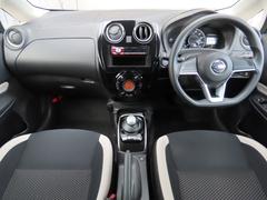 ���¤�ե���ȥ����ȡ���ž�ʤ�ɬ�����Ѥ�����ʬ�Ǥ��Τǡ��¤꿴�Ϥ����פǤ��� 2