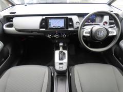 ٤ŹΤ֤ˤʤäƤˤ꤬ȤޤҤäȤƤڤˤ礻ѤꤪԤƤޤ 2