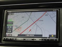 ʥʥաιԤ쥸㡼ˤ͡ʥɥ饤֤ڤʤޤ͡ 3