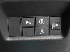 ڥʡ󥵡ֻʤɾ㳲ʪ򥻥󥵡Τ顼ǶƤޤǤ 5