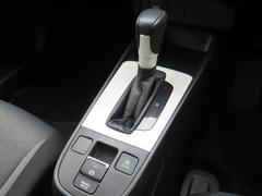 եȥСҰ٤ͤܤǳǧƤ 6