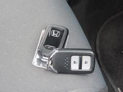 ޡȥƥץå奨󥸥󥹥ȥƥࡢ󥸥ưߤ󥿥åǹԤΥåޤǥɥΥ֤˿ǥ󥿥åǹԤȤޤ 7