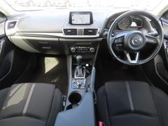 ֤žݤˤϱžʤ¸ߤϷ礫ޤ󡣤ʤΤǤäȥåݥȤǤ͡ 2