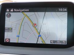 ʥդιԤɥ饤֤ڤҤȻƤƻǤ¤ȤʤȤƤޤ 3