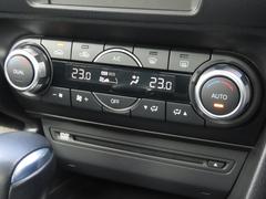 ˹碌ľŪ뤳Ȥǡ򤤤ĤǤŬݤƤޤ 4