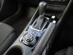 ȯʻɬСǤΤ䤹ΤˤʤäƤޤҰδƤ 5