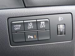 ꥢ󥹥ʡդʤΤǾ㳲ʪ򥻥󥵡ǴΤɥ饤С˾ͤδΤ餻Ƥޤ 6